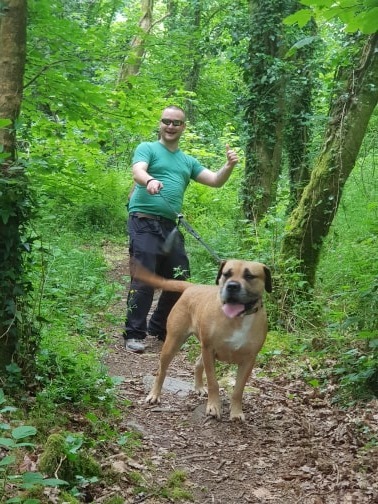 bella-walk1.jpg